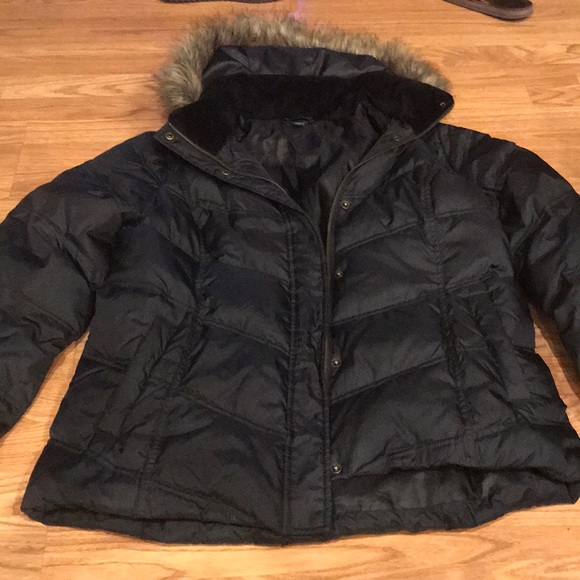 Tommy Hilfiger Jackets & Blazers - Tommy Hilfiger Jacket Size XL Great Condition